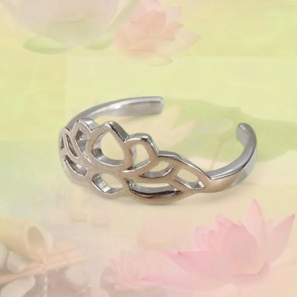Unbranded Women's Silver Jewellery